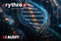 AI-аудит сайта: скорость, SEO, безопасность, видимость в ИИ-поиске