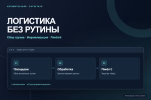 Вложение