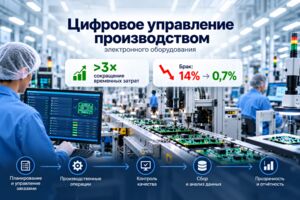 Вложение