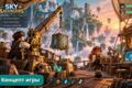 Разработаю backend и сетевые функции для игры