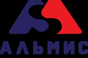 Вложение