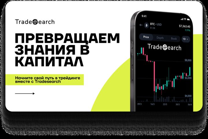 Дизайн презентаций для бизнеса — PowerPoint, PDF, коммерческие предложения