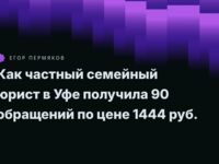 Вложение