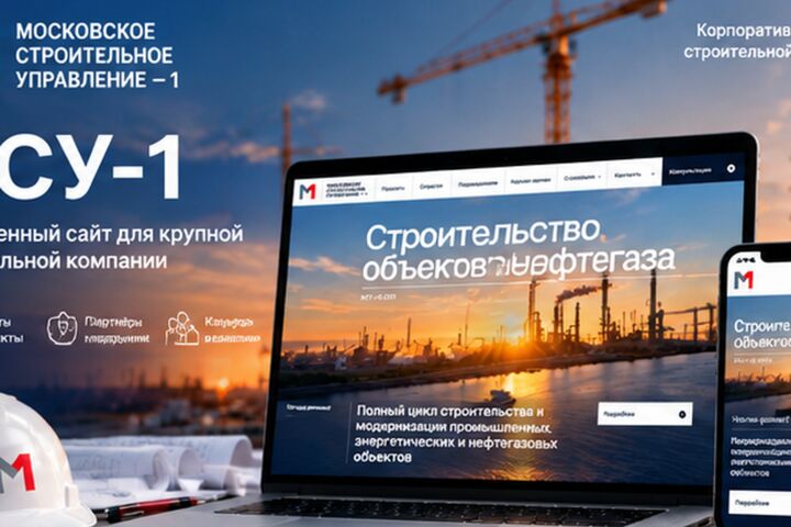 Разработка интернет-магазина