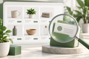 Вложение