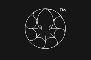 octopus_logo_EDOUDESIGN_C_2025_на_продажу
