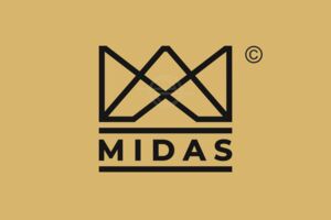 midas_logo_EDOUDESIGN_2025_корона_на_продажу