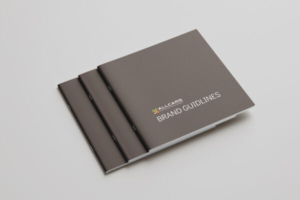 Brand Guidelines