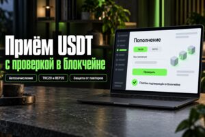 Вложение