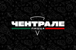 Вложение