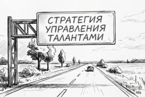 Вложение