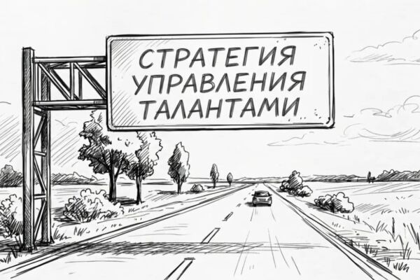 Презентация проекта