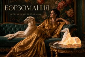 Вложение