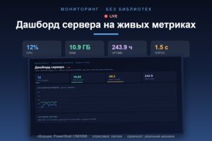Вложение