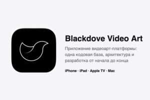 Вложение