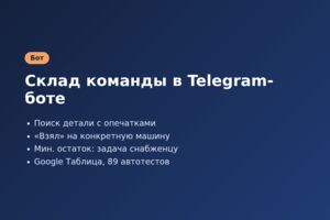 Вложение