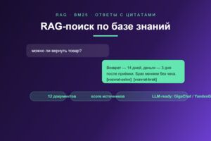 Вложение