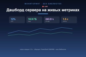 Вложение