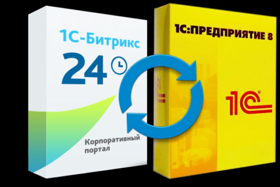 Интернет магазин на CMS 1С-Битиркс 70 000 руб. за 15 дней.. Creative Digital