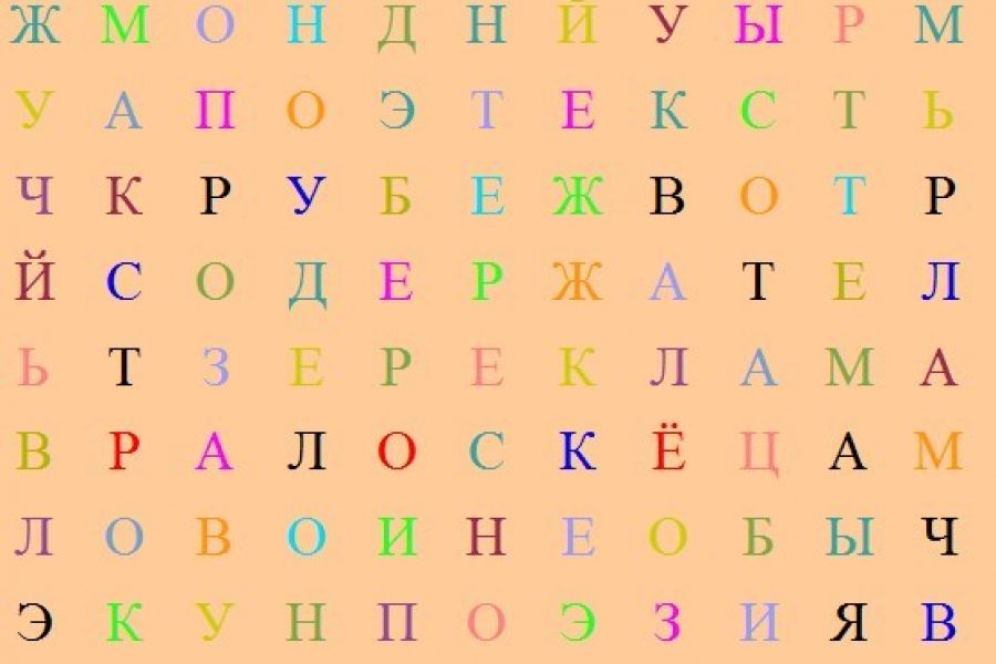 Коммерческое предложение 5 000 руб. за 7 дней.. Светлана Козлова