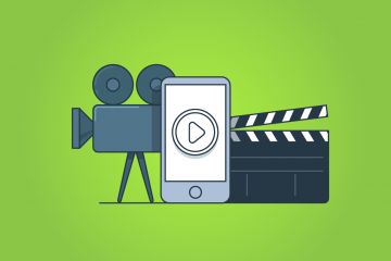 Рекламное видео "под ключ"