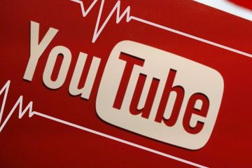 Монтаж Влогов для Ютюба