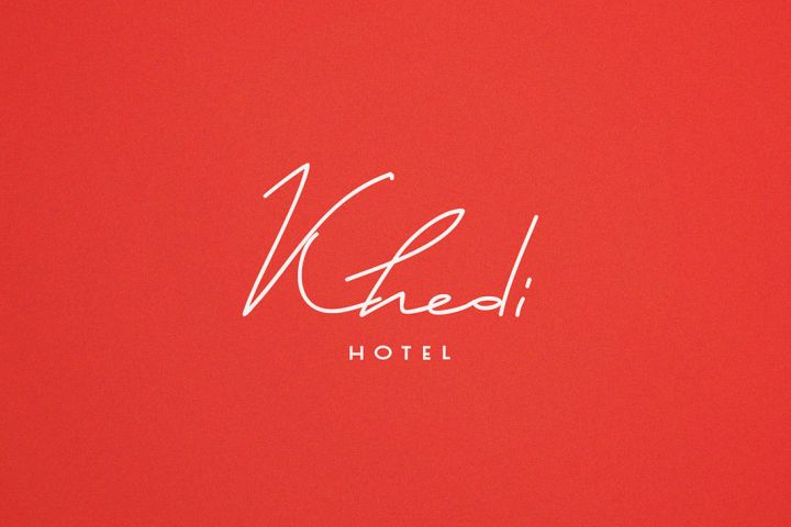 Леттеринг - 936273