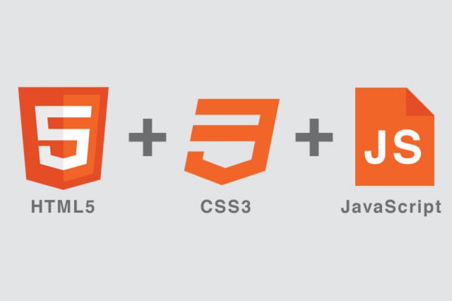 Верстка. HTML5, CSS3, JavaScript 10 500 руб. за 5 дней.. Иван Андреев