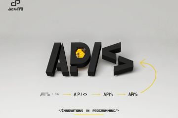 Разработка логотипа