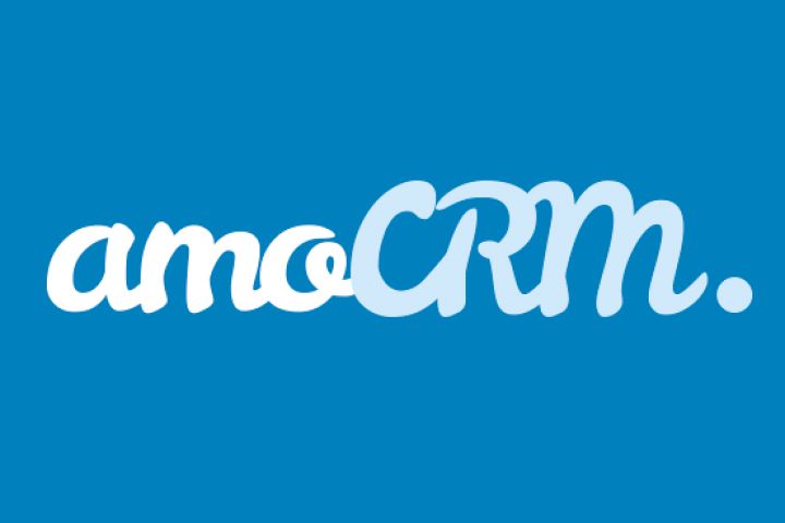 интеграция 1С и amoCRM/Битрикс24/другие CRM - 941289