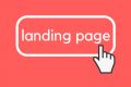 Разработка Landing Page под ключ