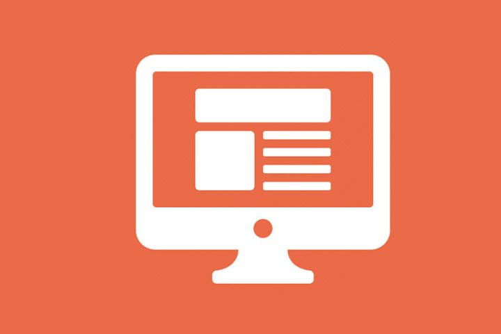 Разработка Landing Page под ключ - 946630