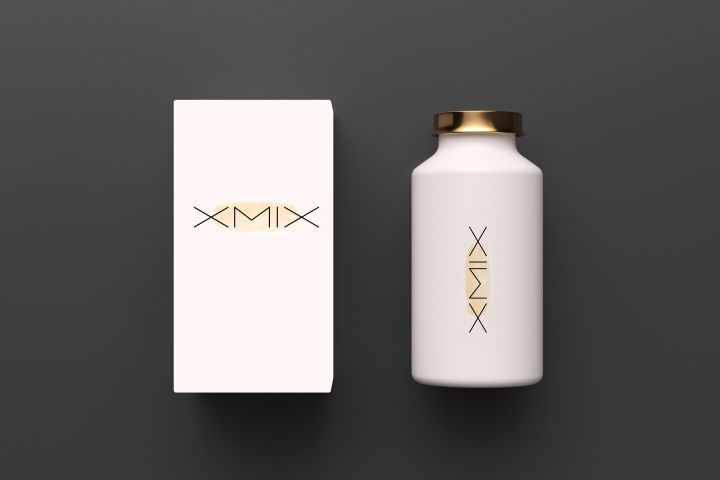 Создание логотипа - 949118