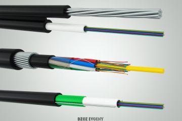 3D Визуализация