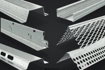 3D Визуализация