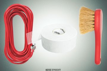 3D Визуализация