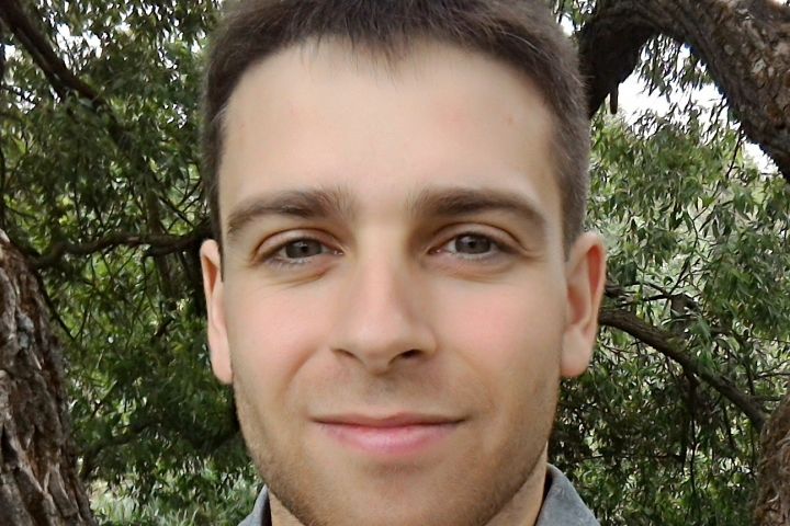 Исправлю CSS3 HTML5 коды! Правка, изменение, оптимизация. - 956646