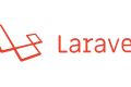 Сайты под ключ и highload проекты на Laravel