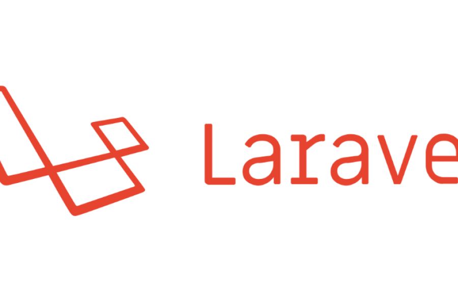 Как создать проект laravel