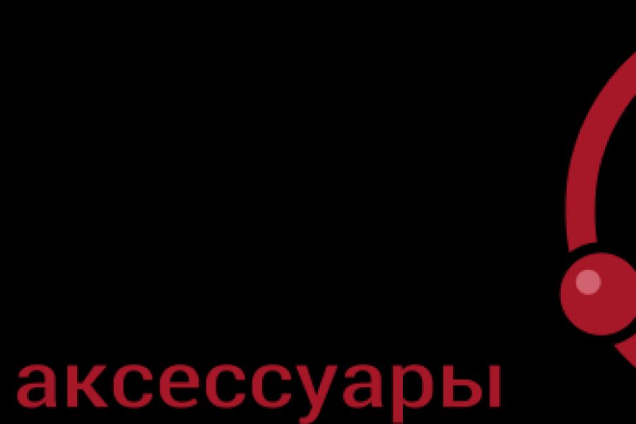 Дизайн логотипов 500 руб. за 1 день.. Timur Askarov