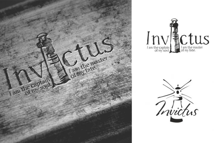 Разработка логотипа - 969100