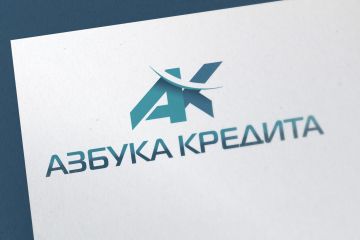 Разработка логотипов