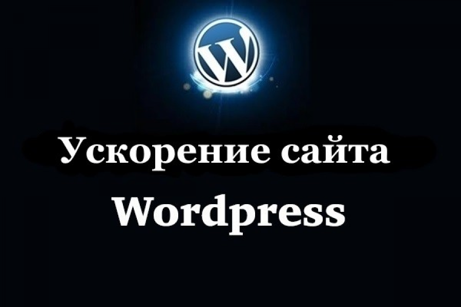 Ускорение сайта Wordpress по Google PageSpeed Insights 3 000 руб.  за 2 дня.. Арут Арутюнян