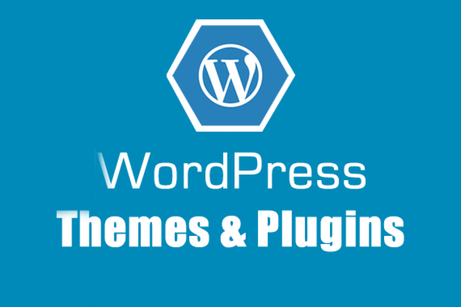 Написать плагин или шаблон для wordpress 5 000 руб.  за 3 дня.. Арут Арутюнян