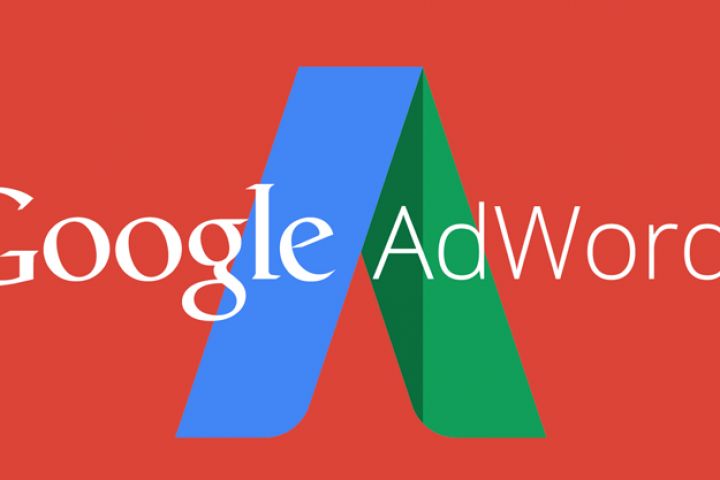 Промокод Google AdWords на 3000 руб в подарок новым клиентам - 973960
