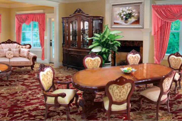 Композитинг/фотоманипуляция - 976118