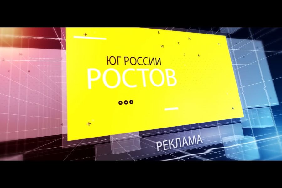 Рекламный видео-ролик для вашей фирмы 10 000 руб. за 3 дня.. Роман Локтев