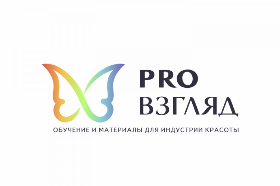 Логотип для регистрации в Роспатенте 15 000 руб. за 5 дней.. Игорь Спиридонов