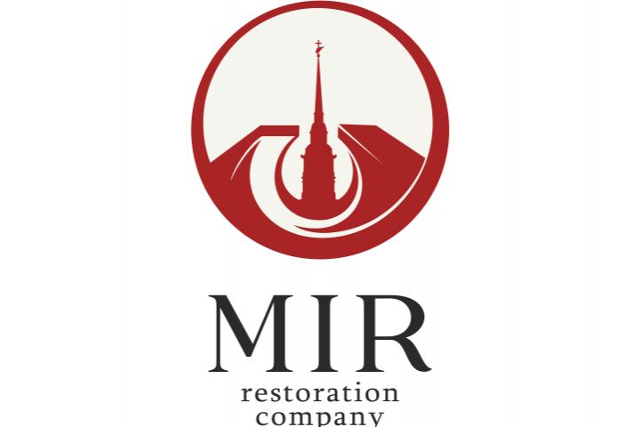 Логотип для регистрации в Роспатенте - 994858