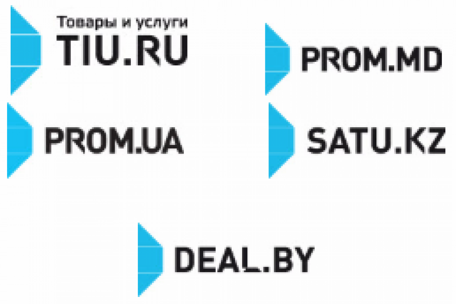 Деал Бай Купить В Минске